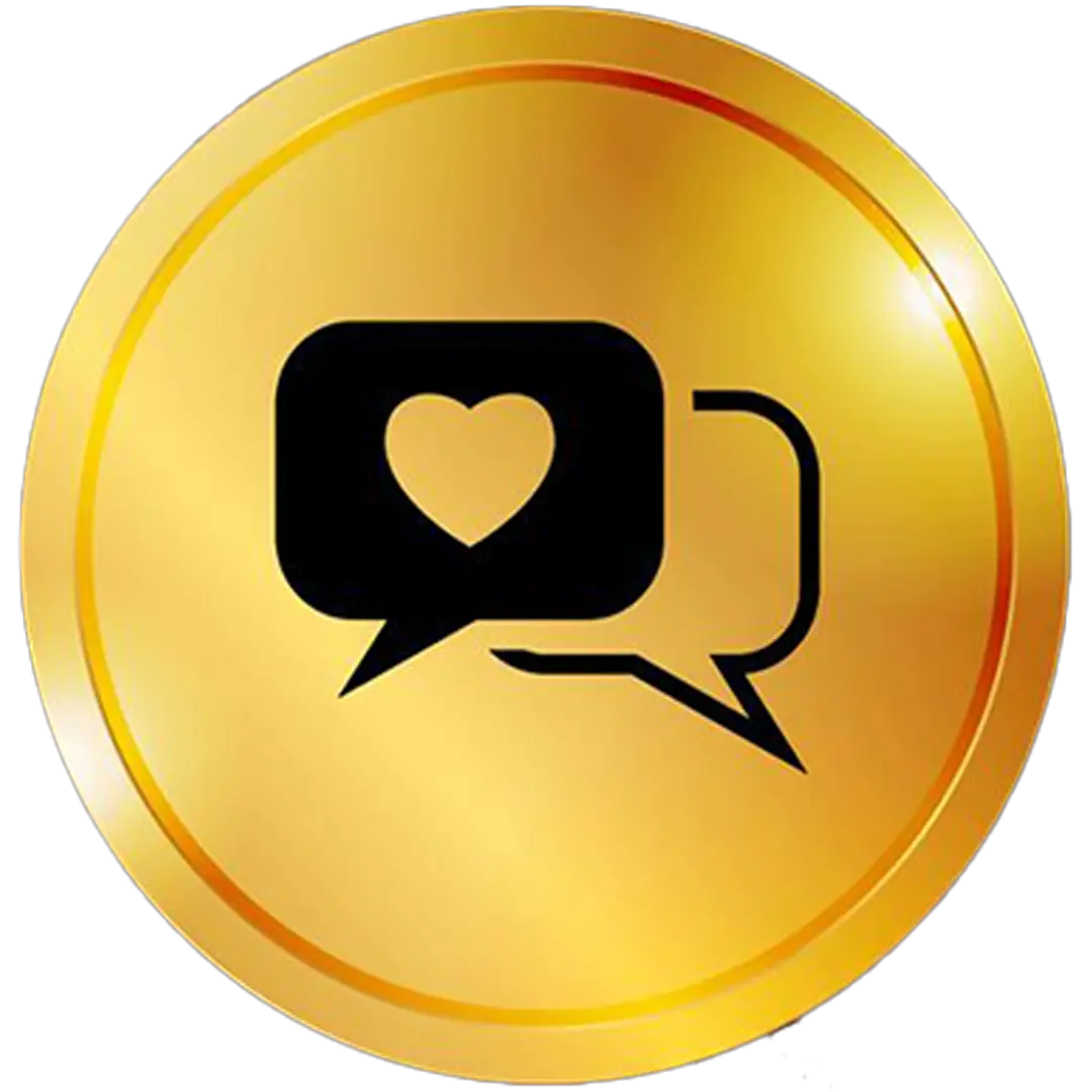 LIVE CHAT ANGGUNSLOT