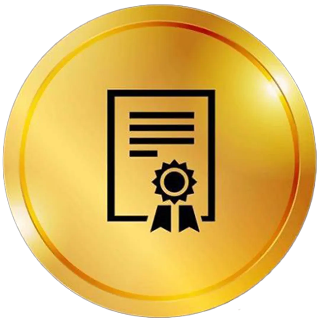 LOGIN ANGGUNSLOT
