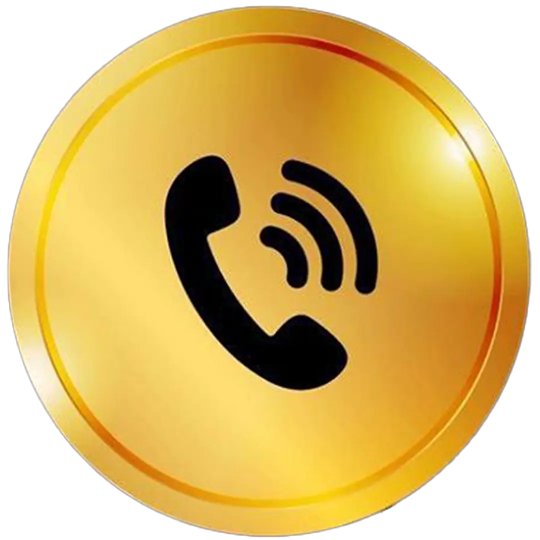 WHATSAPP ANGGUNSLOT