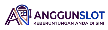 anggunslot.com